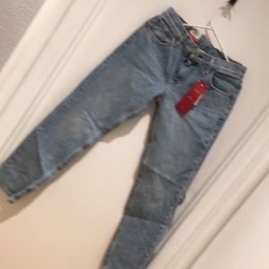 Levi’s Jeans